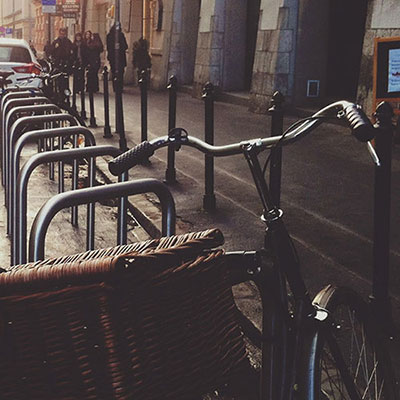 ddos攻击ip软件下载