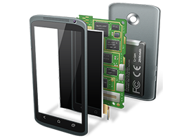 威力超强持久的免费DDOS攻击测试工具