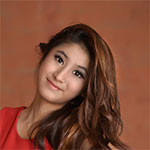 免费ddos攻击网页端