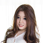 服务器攻击方式